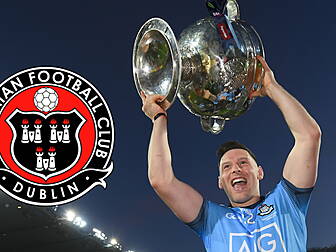 Exclusive: Bohemians recruit 8...